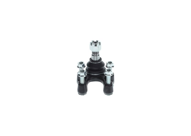0986140899 BOSCH Giunto di supporto / guida 