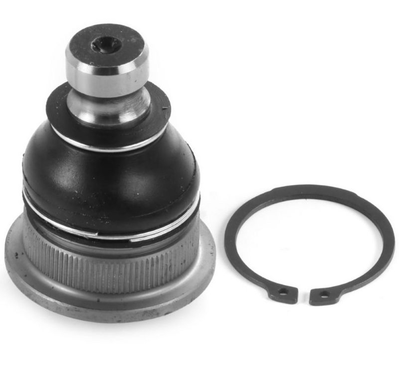 0986140910 BOSCH Giunto di supporto / guida 