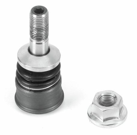 0986140922 BOSCH Giunto di supporto / guida 