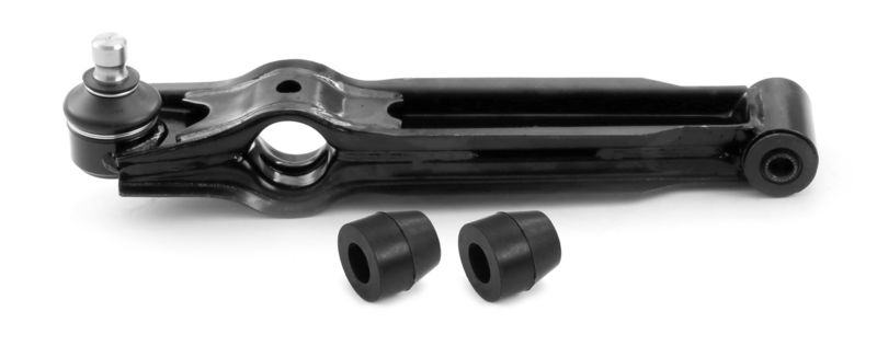 0986140961 BOSCH Braccio oscillante, Sospensione ruota 