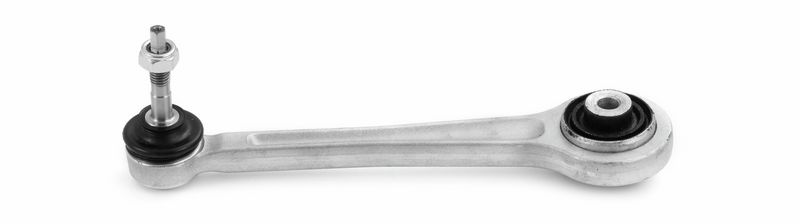 0986140971 BOSCH Braccio oscillante, Sospensione ruota 