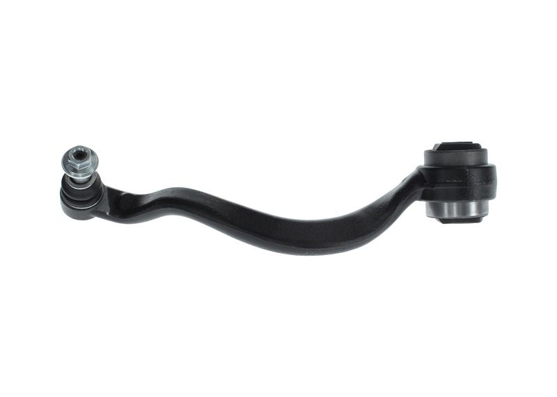 0986140974 BOSCH Braccio oscillante, Sospensione ruota 