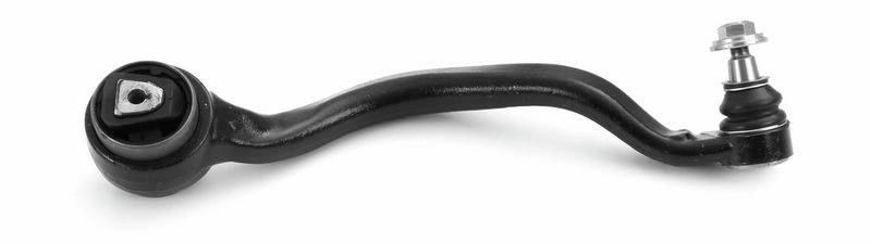 0986140974 BOSCH Braccio oscillante, Sospensione ruota 