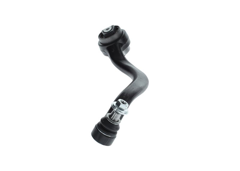 0986140974 BOSCH Braccio oscillante, Sospensione ruota 
