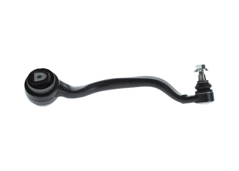0986140974 BOSCH Braccio oscillante, Sospensione ruota 