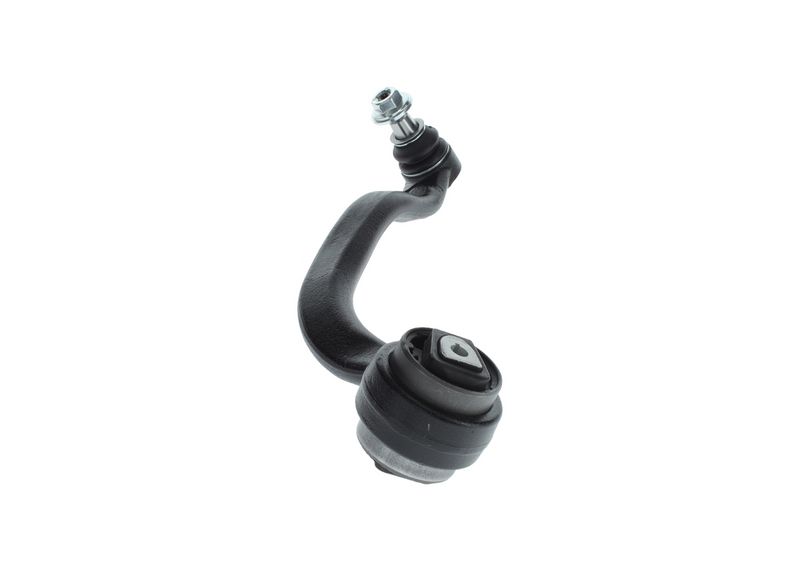 0986140974 BOSCH Braccio oscillante, Sospensione ruota 