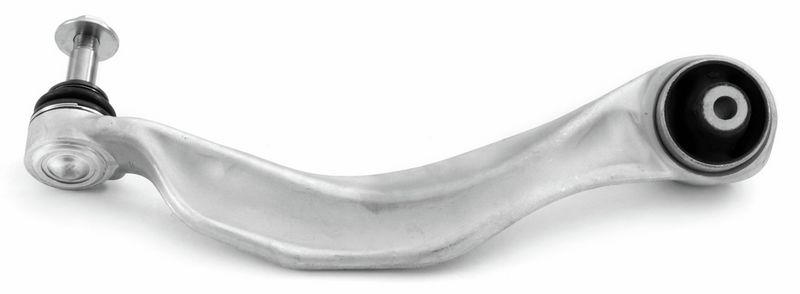 0986140983 BOSCH Braccio oscillante, Sospensione ruota 