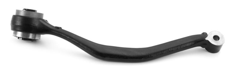 0986140986 BOSCH Braccio oscillante, Sospensione ruota 