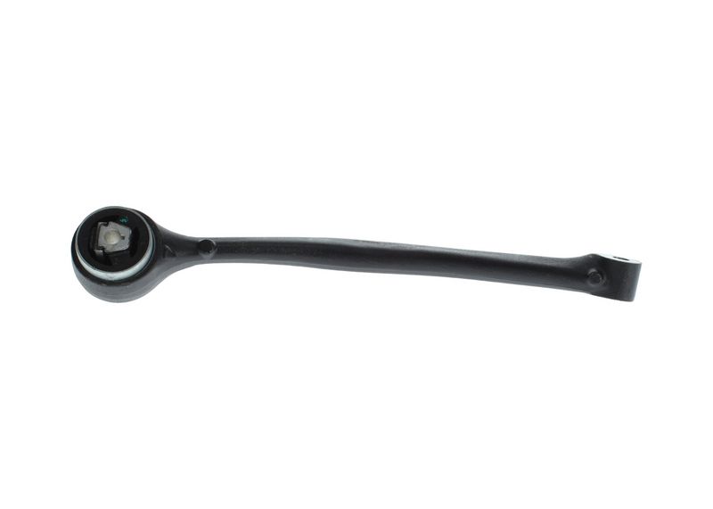 0986140986 BOSCH Braccio oscillante, Sospensione ruota 