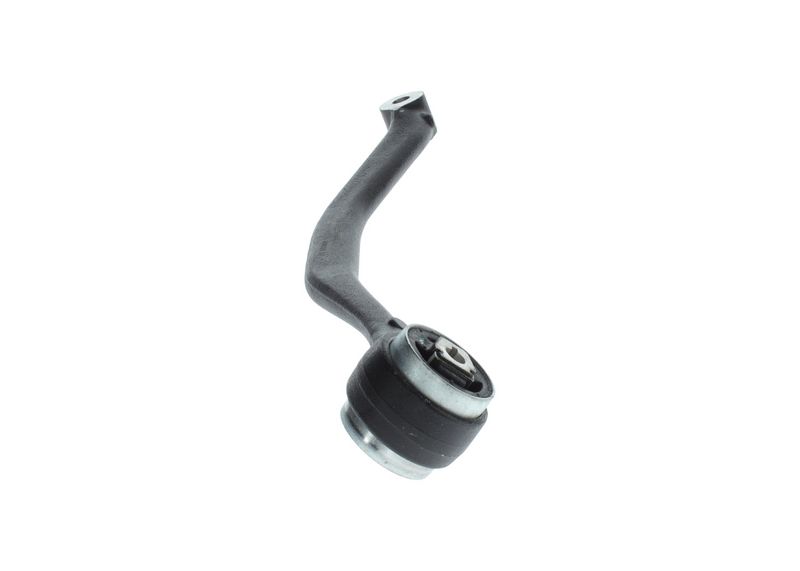 0986140986 BOSCH Braccio oscillante, Sospensione ruota 
