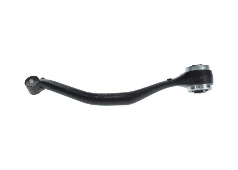 0986140986 BOSCH Braccio oscillante, Sospensione ruota 