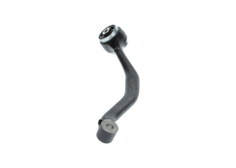 0986140986 BOSCH Braccio oscillante, Sospensione ruota 