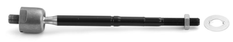 0986141066 BOSCH Giunto assiale, Asta trasversale 