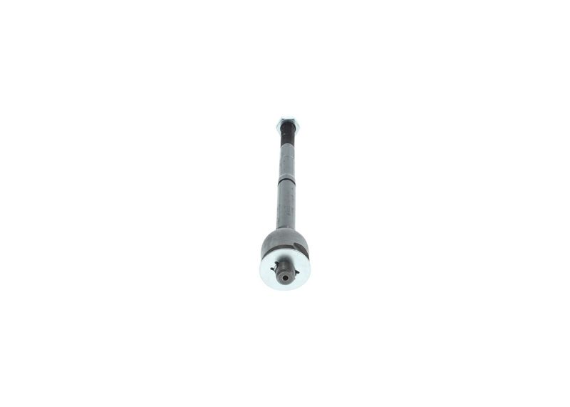 0986141066 BOSCH Giunto assiale, Asta trasversale 