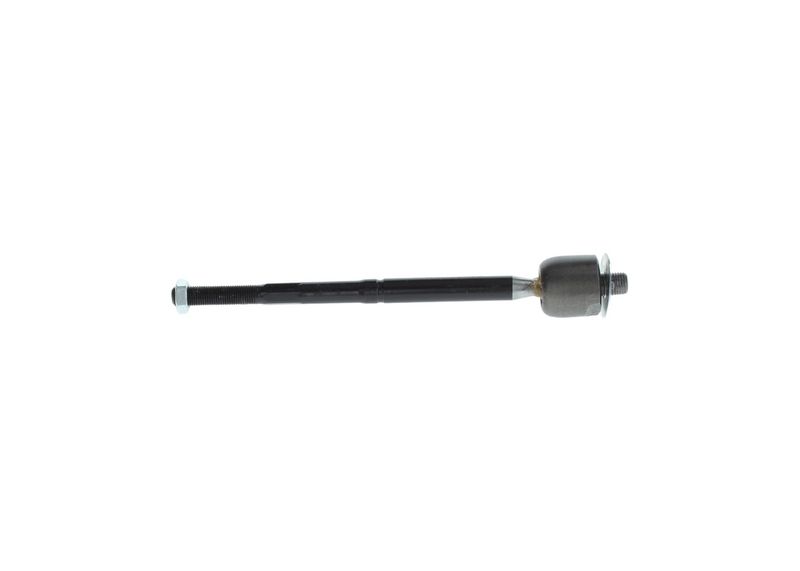 0986141066 BOSCH Giunto assiale, Asta trasversale 