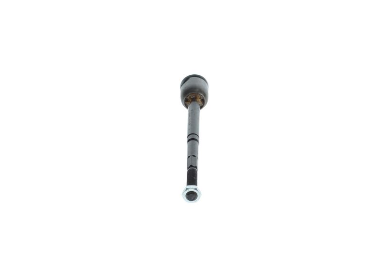 0986141066 BOSCH Giunto assiale, Asta trasversale 