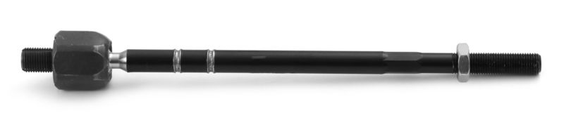 0986141082 BOSCH Giunto assiale, Asta trasversale 