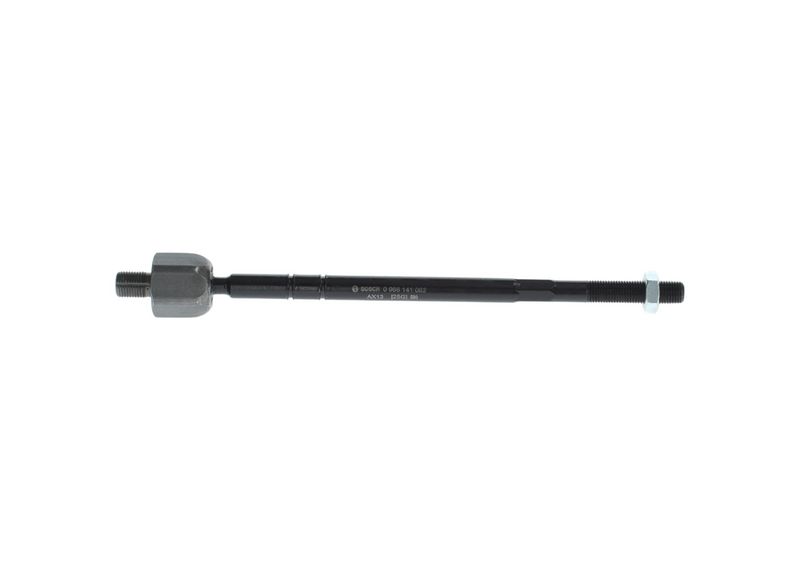 0986141082 BOSCH Giunto assiale, Asta trasversale 