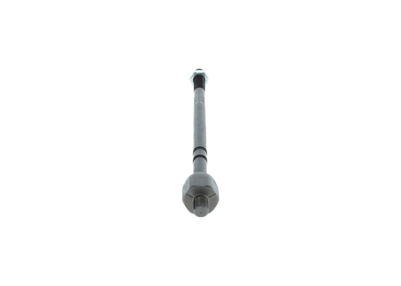 0986141082 BOSCH Giunto assiale, Asta trasversale 