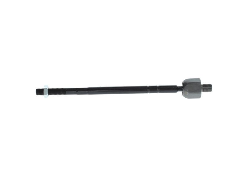 0986141082 BOSCH Giunto assiale, Asta trasversale 