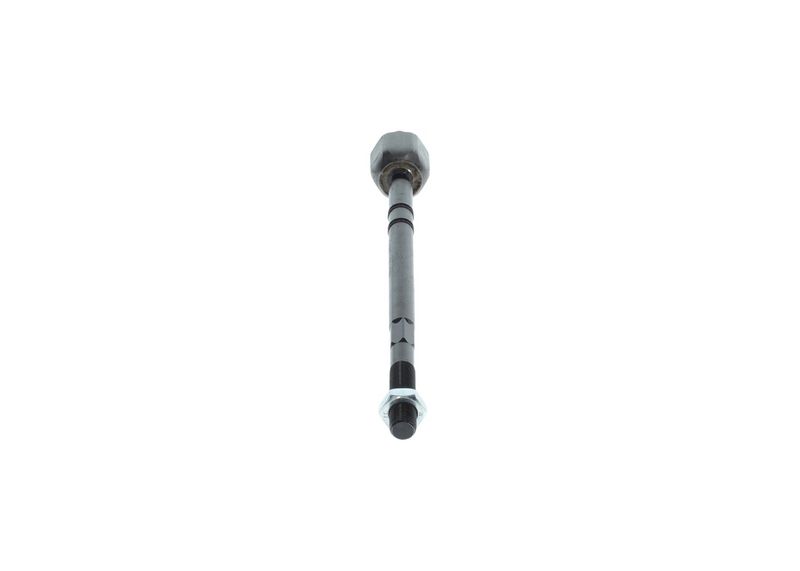 0986141082 BOSCH Giunto assiale, Asta trasversale 