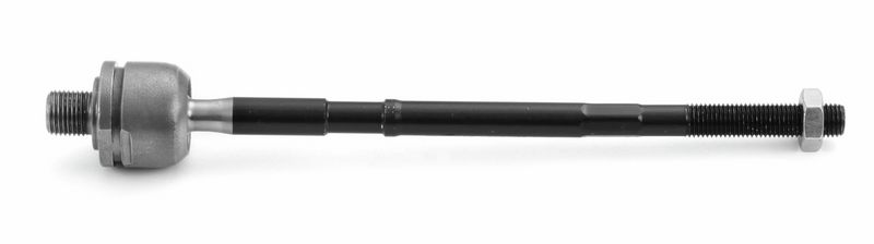 0986141086 BOSCH Giunto assiale, Asta trasversale 