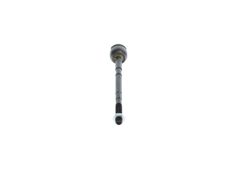 0986141086 BOSCH Giunto assiale, Asta trasversale 