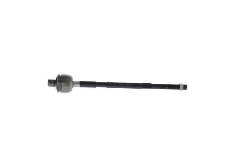 0986141086 BOSCH Giunto assiale, Asta trasversale 