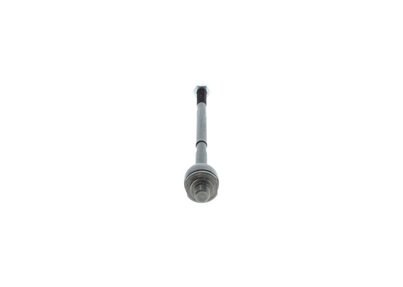 0986141086 BOSCH Giunto assiale, Asta trasversale 