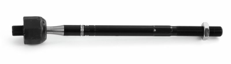 0986141093 BOSCH Giunto assiale, Asta trasversale 