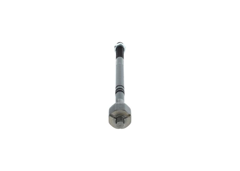 0986141093 BOSCH Giunto assiale, Asta trasversale 