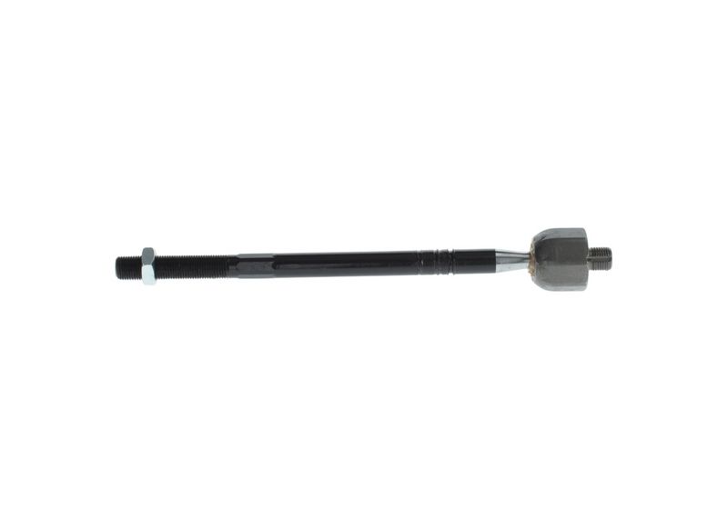 0986141093 BOSCH Giunto assiale, Asta trasversale 