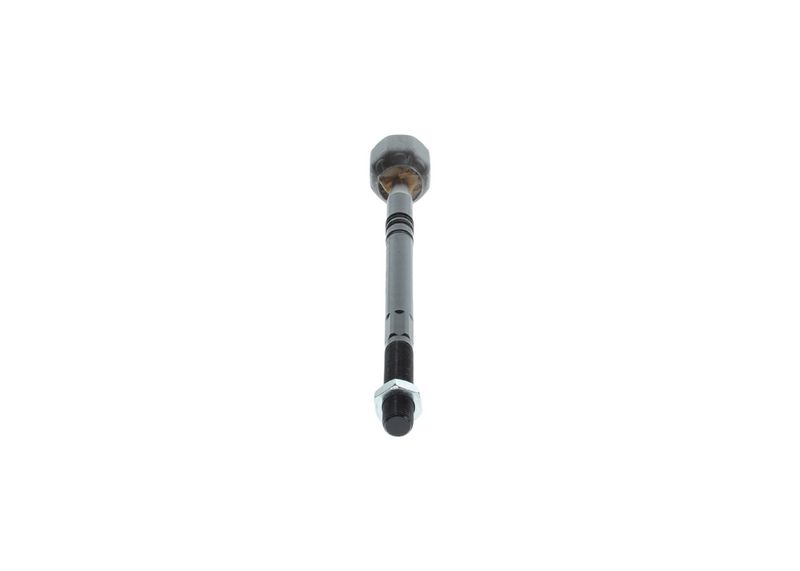 0986141093 BOSCH Giunto assiale, Asta trasversale 