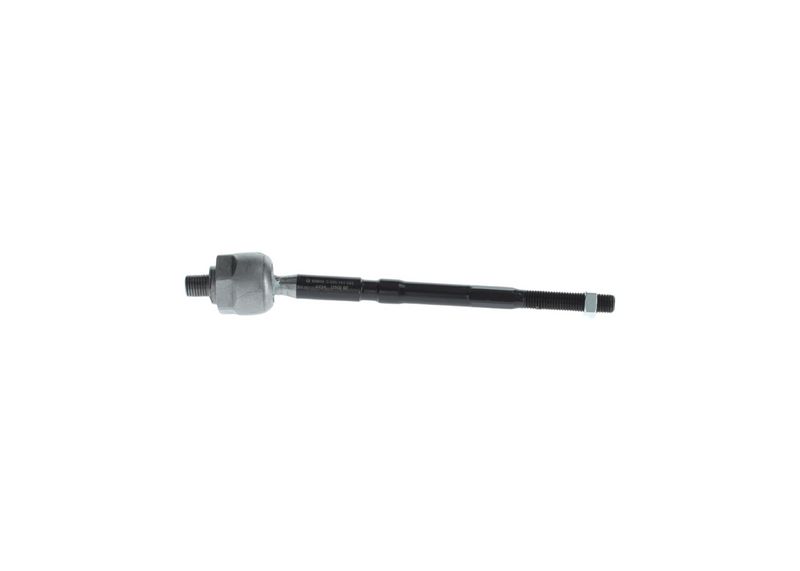 0986141095 BOSCH Giunto assiale, Asta trasversale 