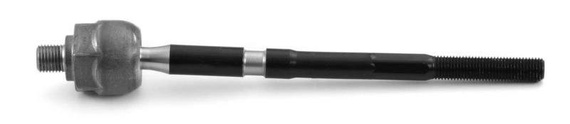 0986141095 BOSCH Giunto assiale, Asta trasversale 