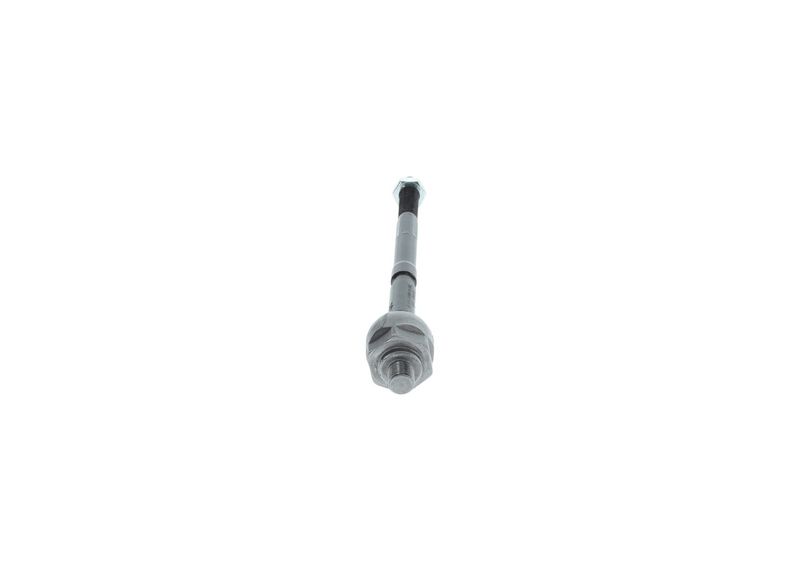 0986141095 BOSCH Giunto assiale, Asta trasversale 