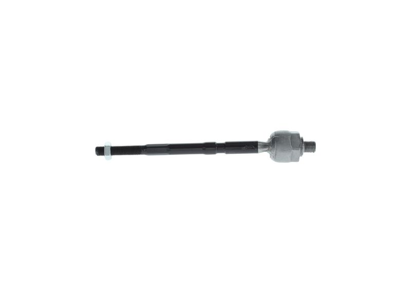 0986141095 BOSCH Giunto assiale, Asta trasversale 