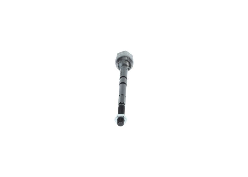 0986141095 BOSCH Giunto assiale, Asta trasversale 