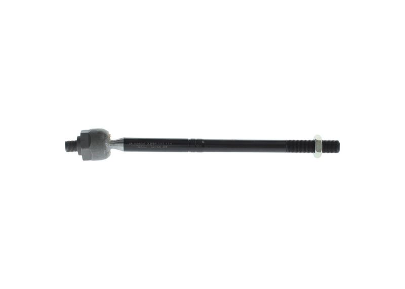 0986141114 BOSCH Giunto assiale, Asta trasversale 