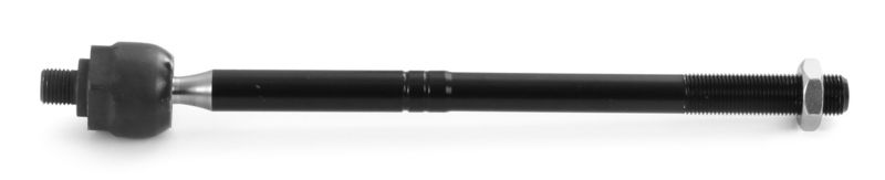 0986141114 BOSCH Giunto assiale, Asta trasversale 