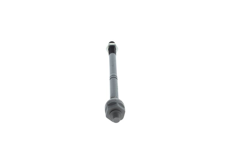 0986141114 BOSCH Giunto assiale, Asta trasversale 