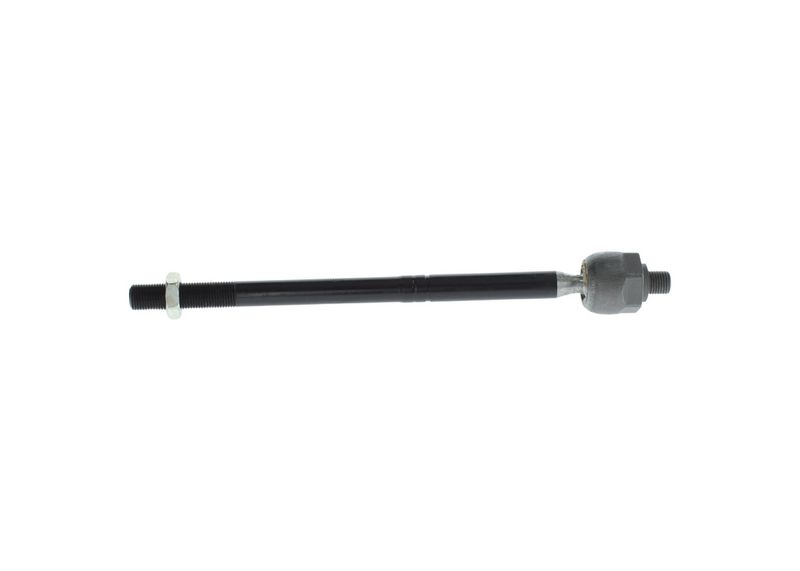 0986141114 BOSCH Giunto assiale, Asta trasversale 