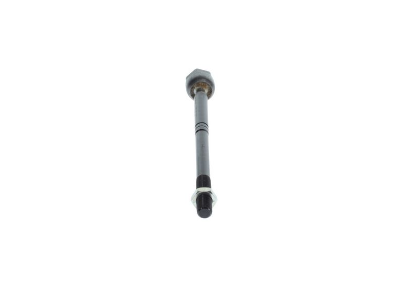 0986141114 BOSCH Giunto assiale, Asta trasversale 