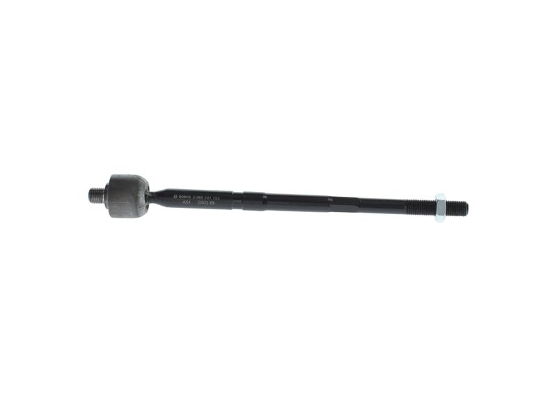 0986141123 BOSCH Giunto assiale, Asta trasversale 