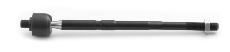 0986141123 BOSCH Giunto assiale, Asta trasversale 