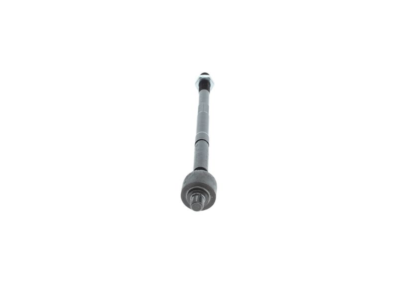 0986141123 BOSCH Giunto assiale, Asta trasversale 