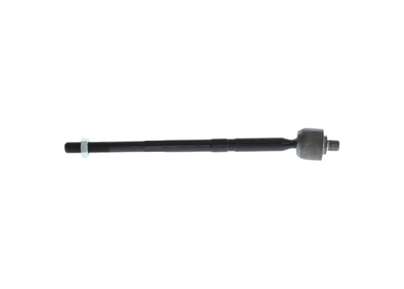 0986141123 BOSCH Giunto assiale, Asta trasversale 
