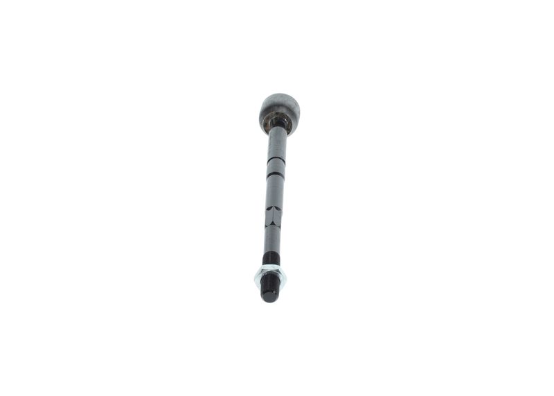 0986141123 BOSCH Giunto assiale, Asta trasversale 