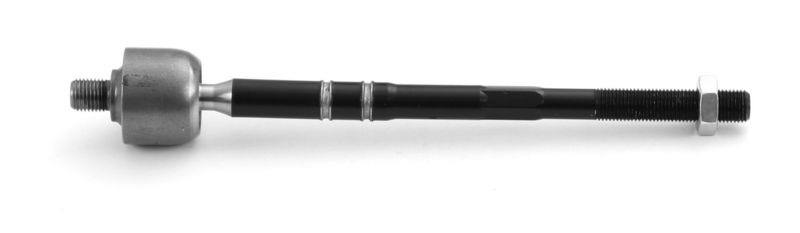 0986141166 BOSCH Giunto assiale, Asta trasversale 