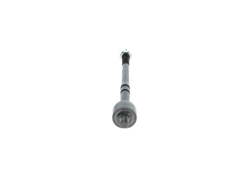 0986141166 BOSCH Giunto assiale, Asta trasversale 